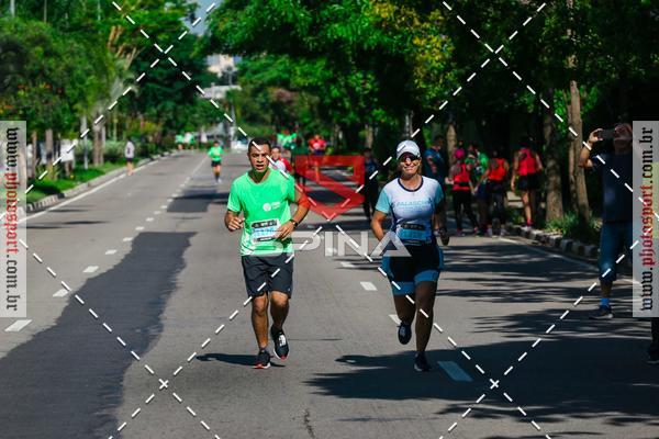 Buy your photos of the eventCIRCUITO RUNAWAY - ETAPA GARRA on Fotop
