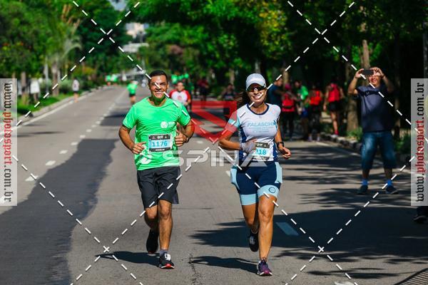 Buy your photos of the eventCIRCUITO RUNAWAY - ETAPA GARRA on Fotop