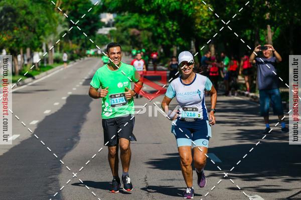 Buy your photos of the eventCIRCUITO RUNAWAY - ETAPA GARRA on Fotop