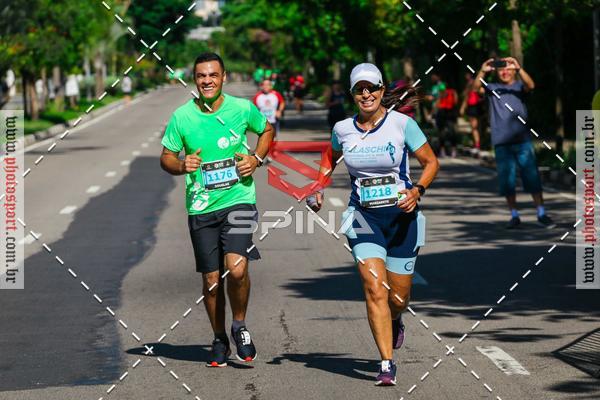 Buy your photos of the eventCIRCUITO RUNAWAY - ETAPA GARRA on Fotop