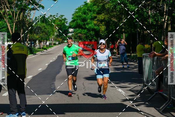Buy your photos of the eventCIRCUITO RUNAWAY - ETAPA GARRA on Fotop