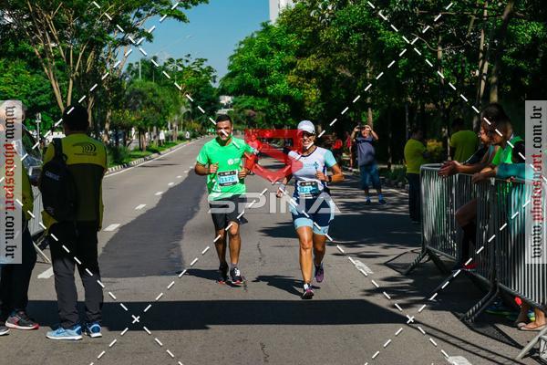 Buy your photos of the eventCIRCUITO RUNAWAY - ETAPA GARRA on Fotop