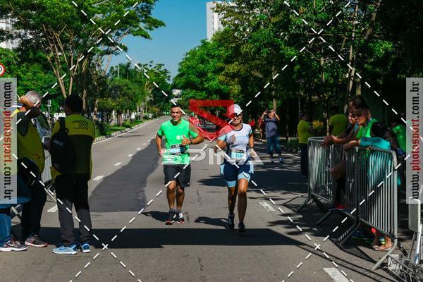 Buy your photos of the eventCIRCUITO RUNAWAY - ETAPA GARRA on Fotop