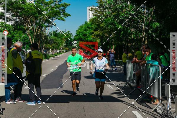 Buy your photos of the eventCIRCUITO RUNAWAY - ETAPA GARRA on Fotop
