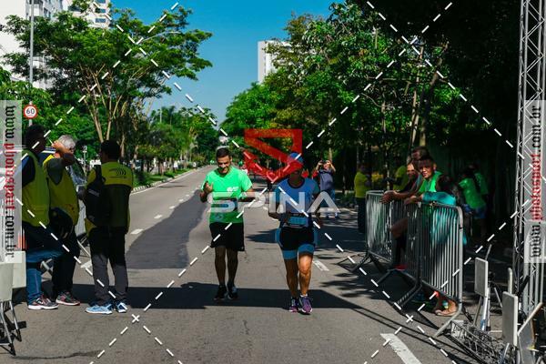 Buy your photos of the eventCIRCUITO RUNAWAY - ETAPA GARRA on Fotop
