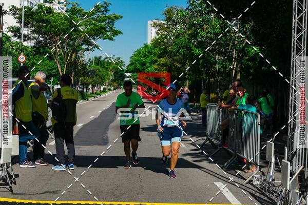 Buy your photos of the eventCIRCUITO RUNAWAY - ETAPA GARRA on Fotop