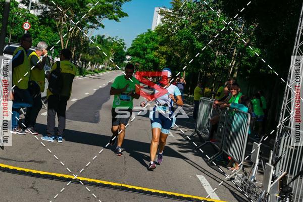 Buy your photos of the eventCIRCUITO RUNAWAY - ETAPA GARRA on Fotop