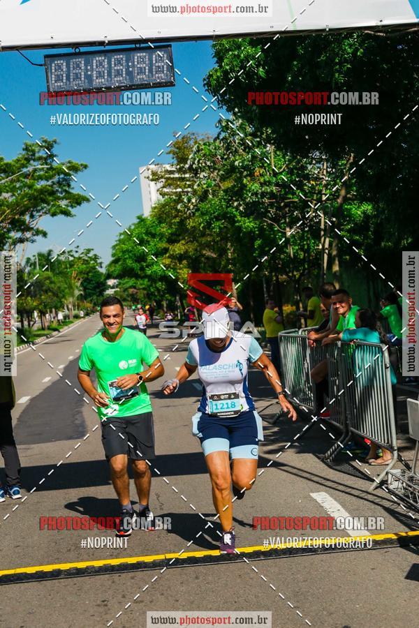Buy your photos of the eventCIRCUITO RUNAWAY - ETAPA GARRA on Fotop
