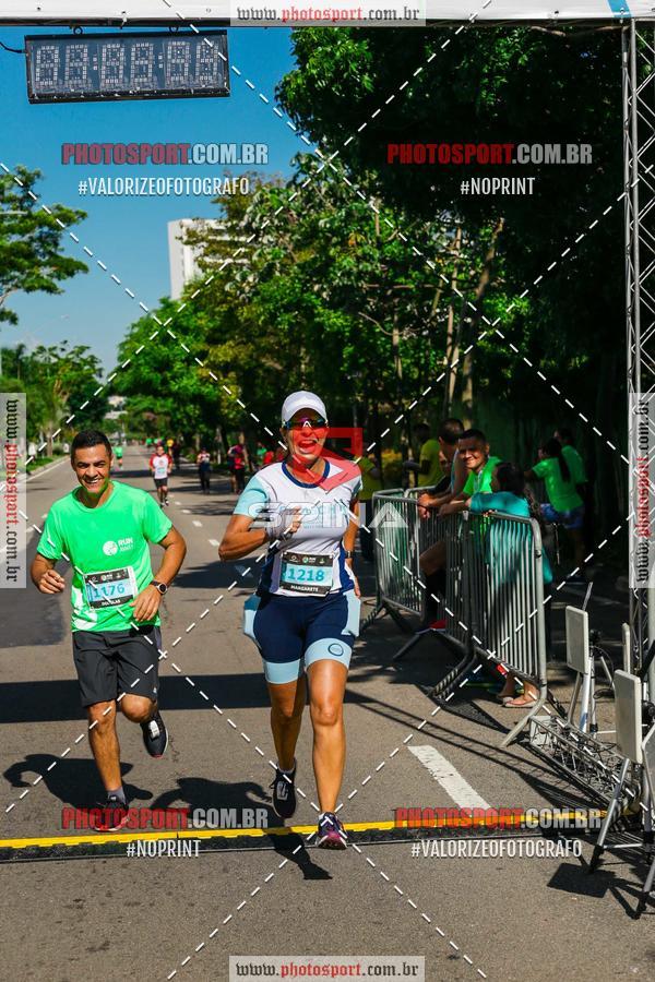 Buy your photos of the eventCIRCUITO RUNAWAY - ETAPA GARRA on Fotop