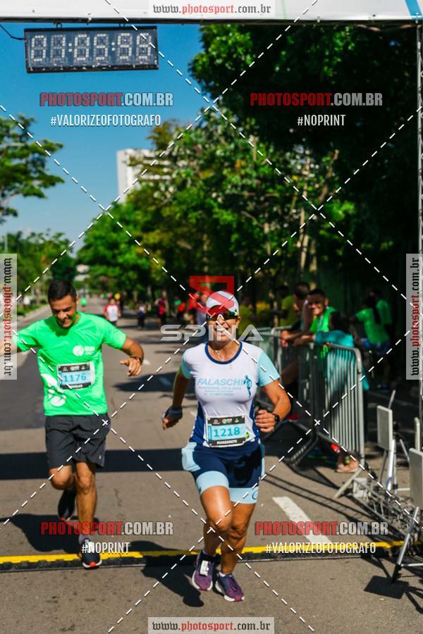 Buy your photos of the eventCIRCUITO RUNAWAY - ETAPA GARRA on Fotop
