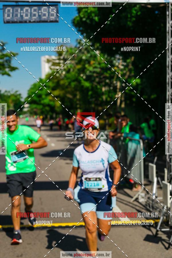 Buy your photos of the eventCIRCUITO RUNAWAY - ETAPA GARRA on Fotop