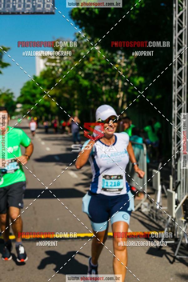 Buy your photos of the eventCIRCUITO RUNAWAY - ETAPA GARRA on Fotop