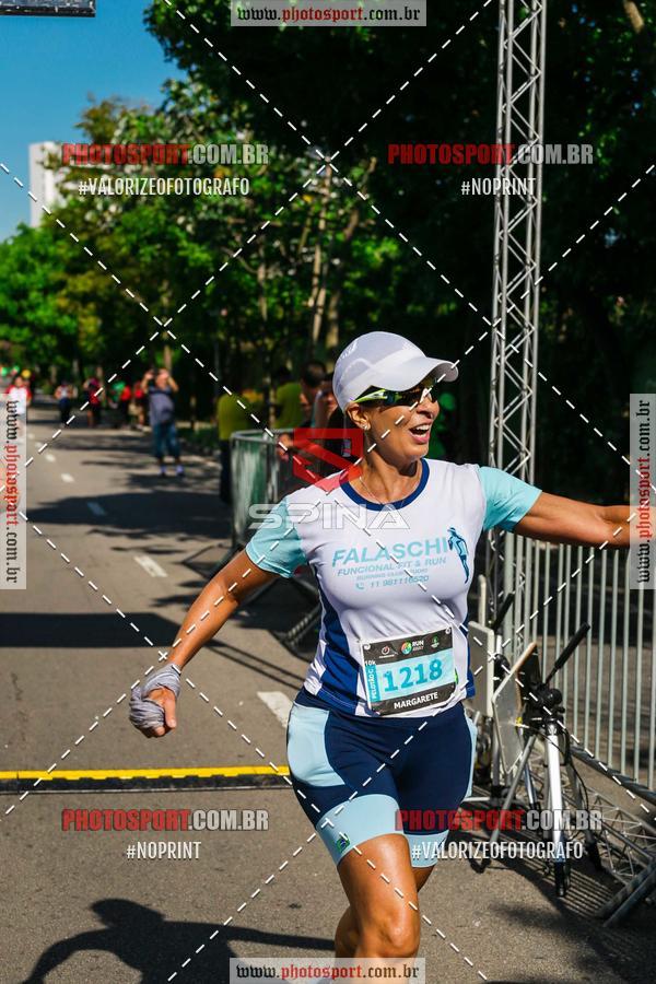 Buy your photos of the eventCIRCUITO RUNAWAY - ETAPA GARRA on Fotop