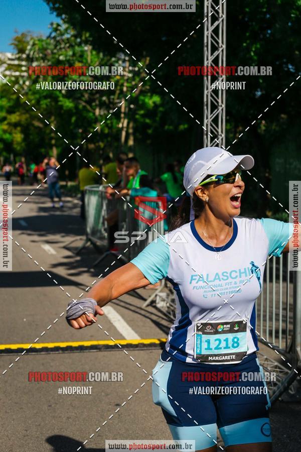 Buy your photos of the eventCIRCUITO RUNAWAY - ETAPA GARRA on Fotop