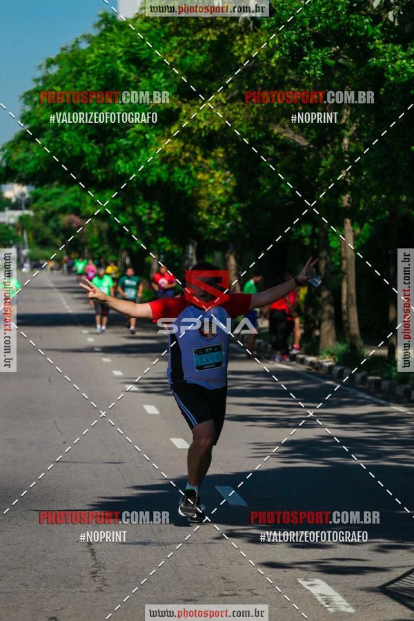 Buy your photos of the eventCIRCUITO RUNAWAY - ETAPA GARRA on Fotop