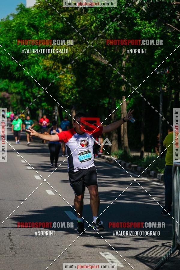 Buy your photos of the eventCIRCUITO RUNAWAY - ETAPA GARRA on Fotop