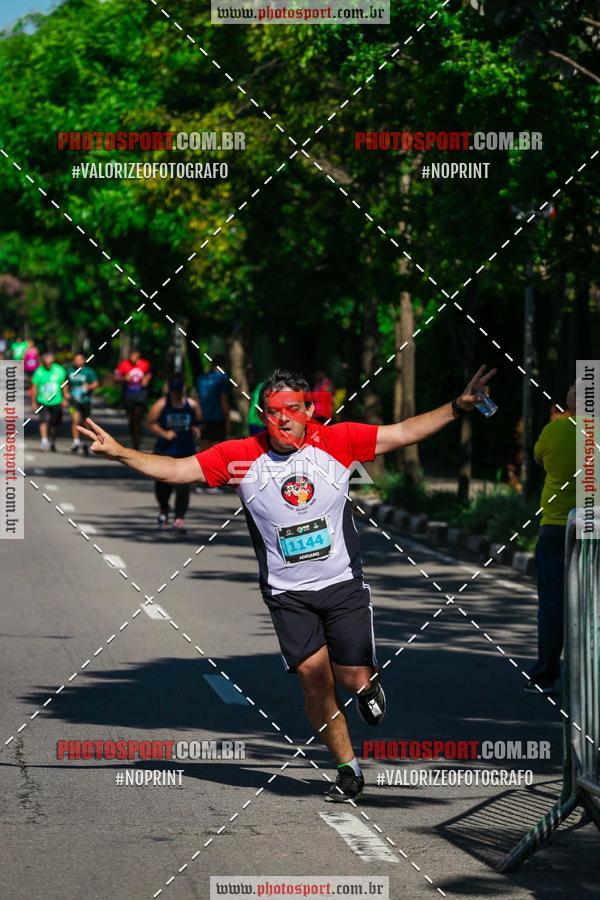 Buy your photos of the eventCIRCUITO RUNAWAY - ETAPA GARRA on Fotop