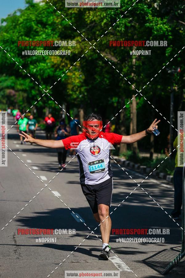 Buy your photos of the eventCIRCUITO RUNAWAY - ETAPA GARRA on Fotop