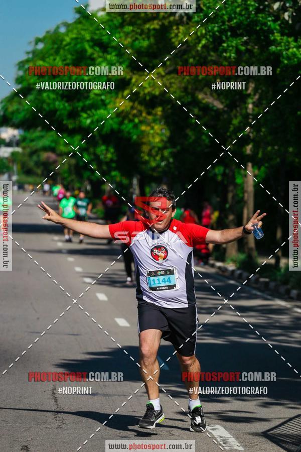 Buy your photos of the eventCIRCUITO RUNAWAY - ETAPA GARRA on Fotop