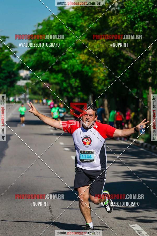 Buy your photos of the eventCIRCUITO RUNAWAY - ETAPA GARRA on Fotop
