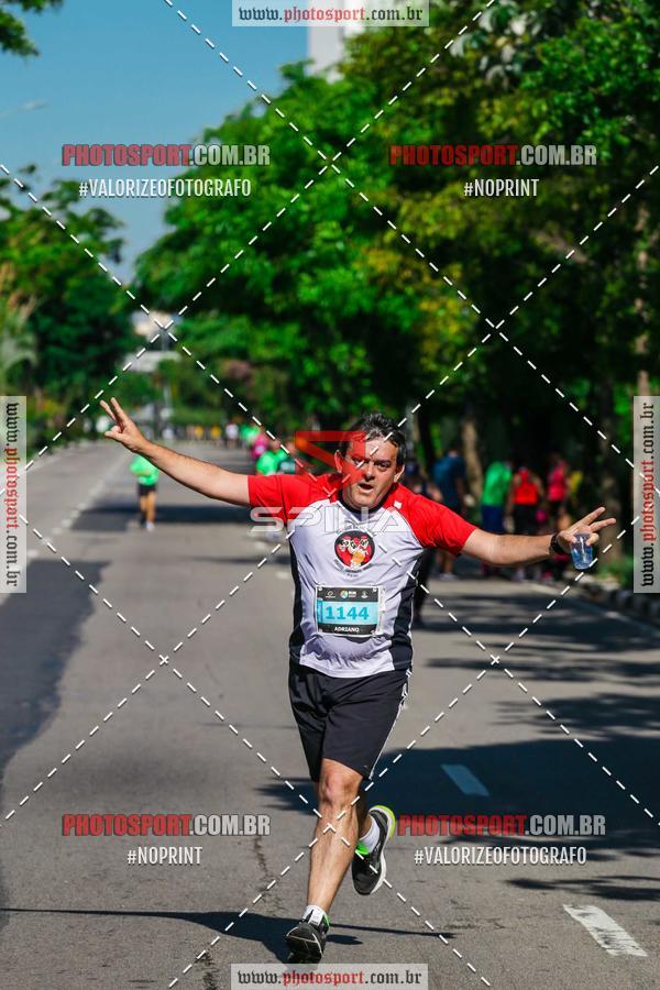 Buy your photos of the eventCIRCUITO RUNAWAY - ETAPA GARRA on Fotop