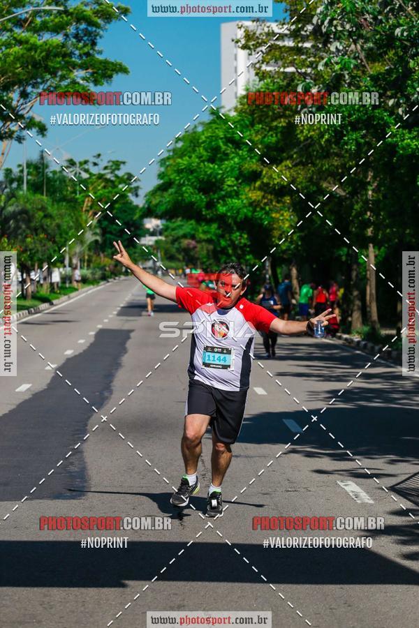 Buy your photos of the eventCIRCUITO RUNAWAY - ETAPA GARRA on Fotop