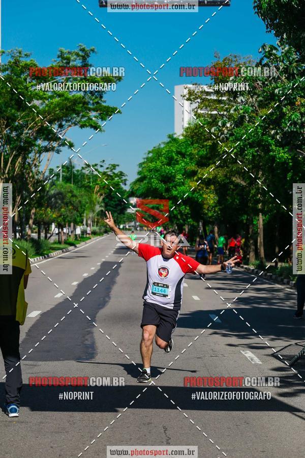 Buy your photos of the eventCIRCUITO RUNAWAY - ETAPA GARRA on Fotop