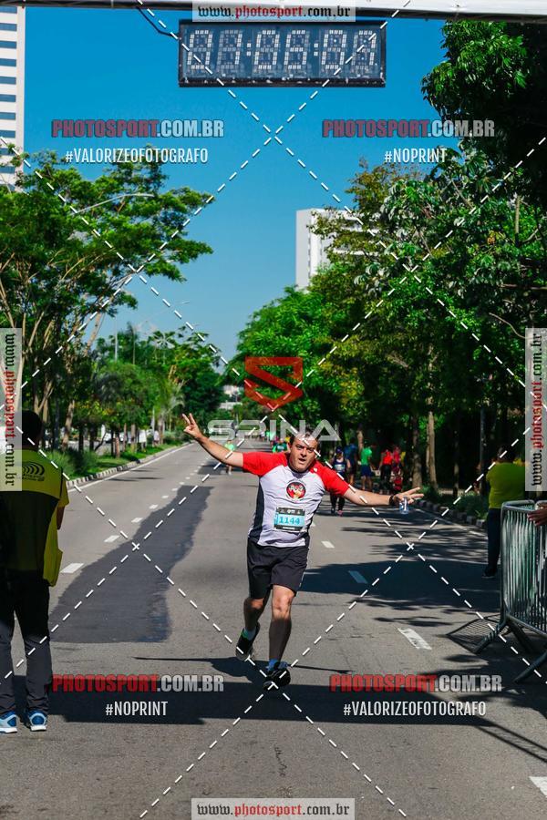 Buy your photos of the eventCIRCUITO RUNAWAY - ETAPA GARRA on Fotop