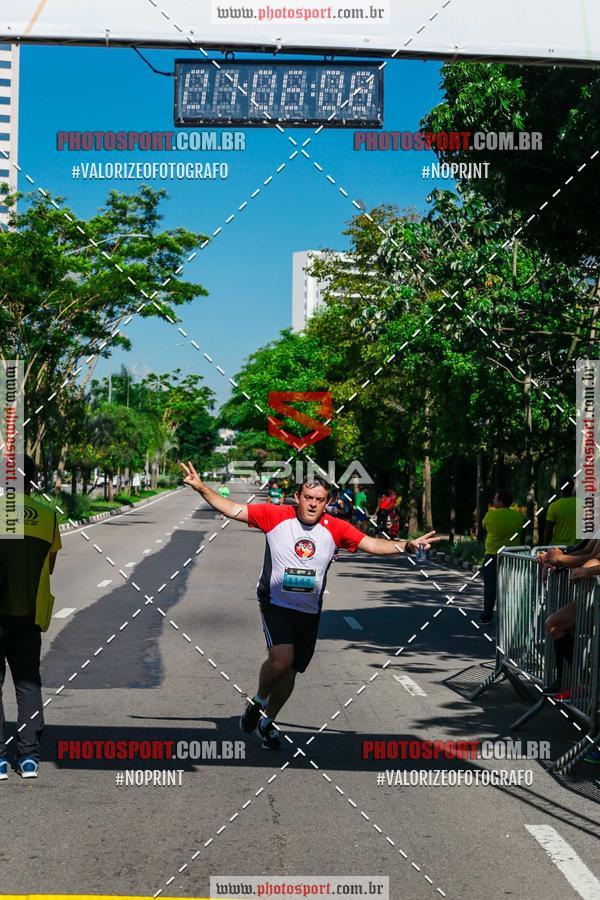 Buy your photos of the eventCIRCUITO RUNAWAY - ETAPA GARRA on Fotop