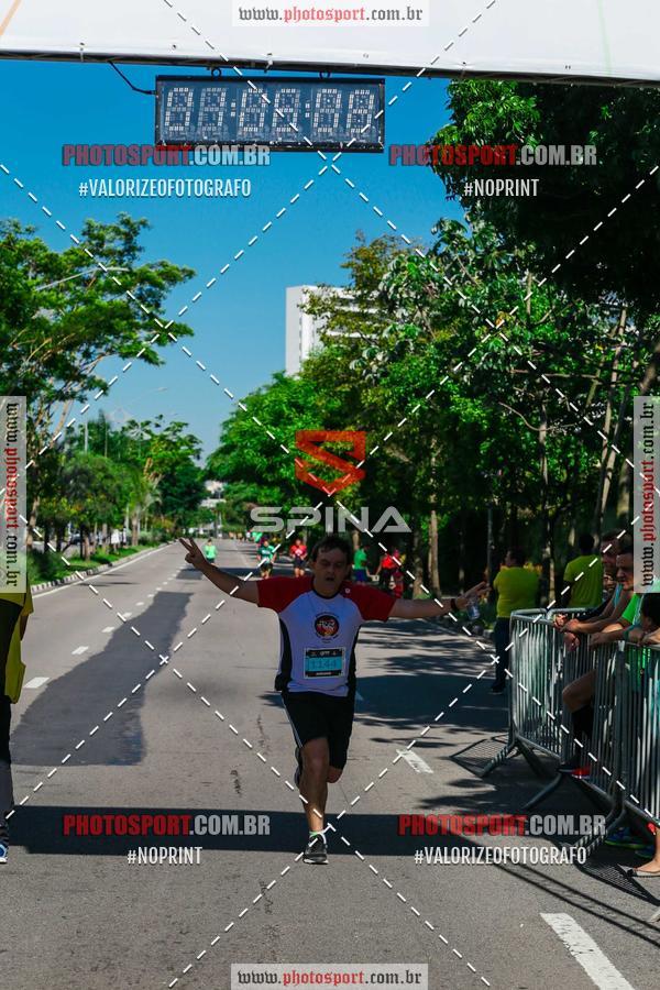 Buy your photos of the eventCIRCUITO RUNAWAY - ETAPA GARRA on Fotop
