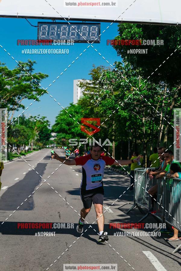 Buy your photos of the eventCIRCUITO RUNAWAY - ETAPA GARRA on Fotop