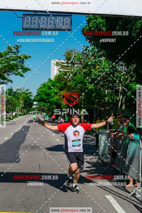 Buy your photos of the eventCIRCUITO RUNAWAY - ETAPA GARRA on Fotop