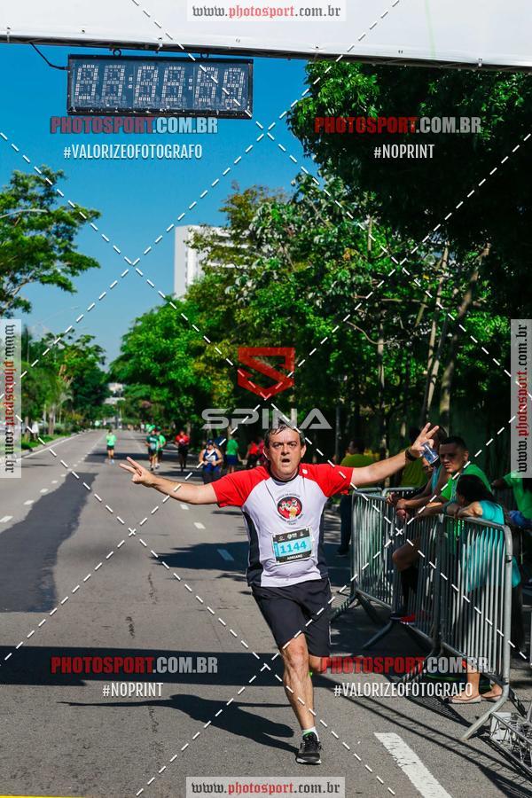 Buy your photos of the eventCIRCUITO RUNAWAY - ETAPA GARRA on Fotop