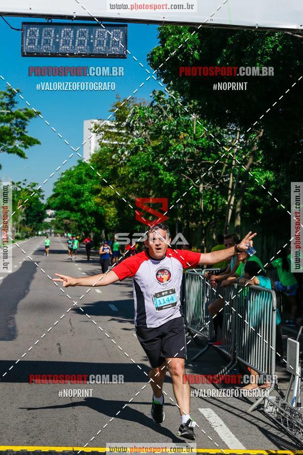 Buy your photos of the eventCIRCUITO RUNAWAY - ETAPA GARRA on Fotop