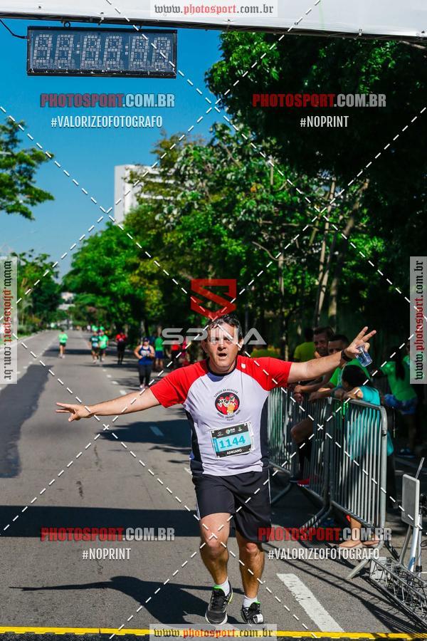 Buy your photos of the eventCIRCUITO RUNAWAY - ETAPA GARRA on Fotop