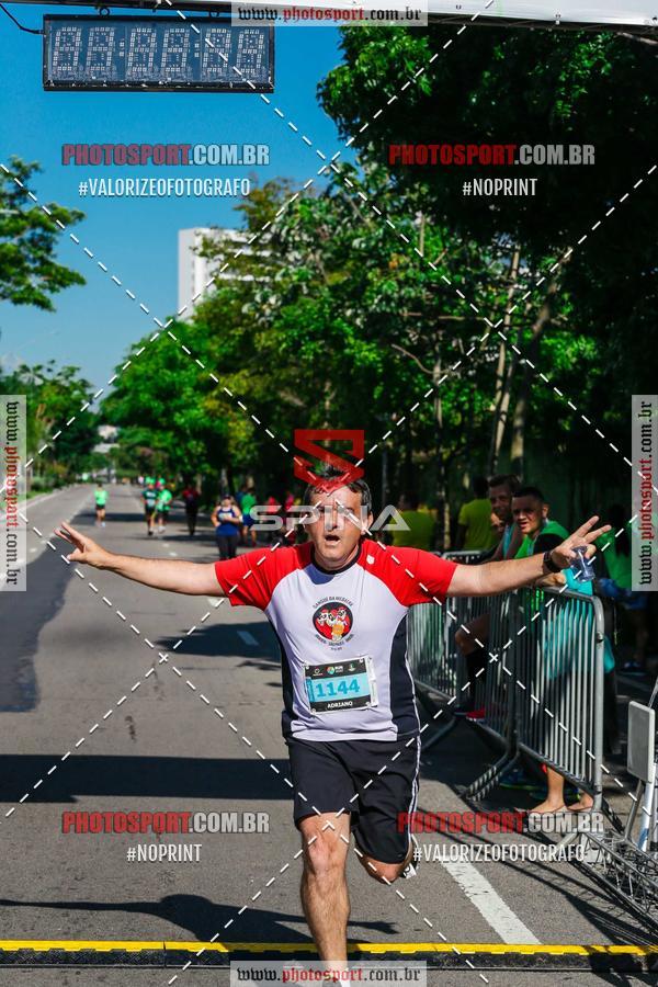 Buy your photos of the eventCIRCUITO RUNAWAY - ETAPA GARRA on Fotop