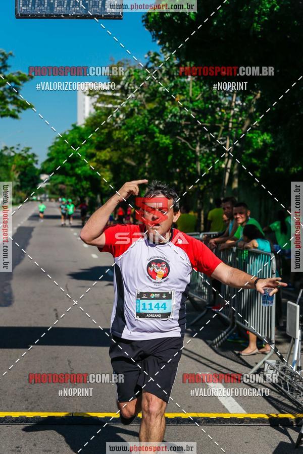 Buy your photos of the eventCIRCUITO RUNAWAY - ETAPA GARRA on Fotop