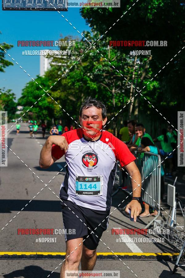 Buy your photos of the eventCIRCUITO RUNAWAY - ETAPA GARRA on Fotop