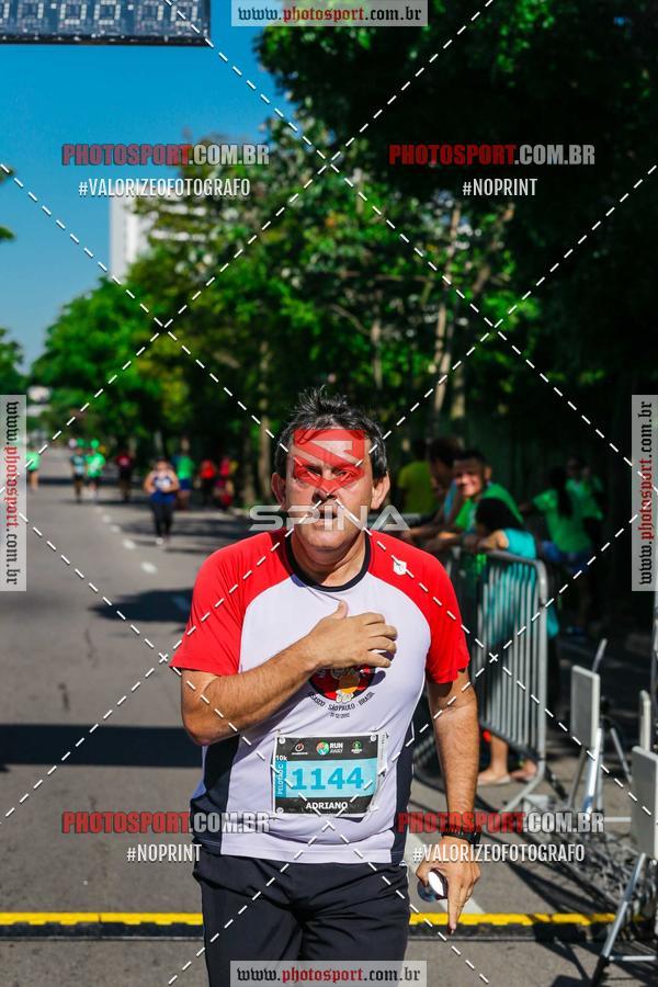 Buy your photos of the eventCIRCUITO RUNAWAY - ETAPA GARRA on Fotop