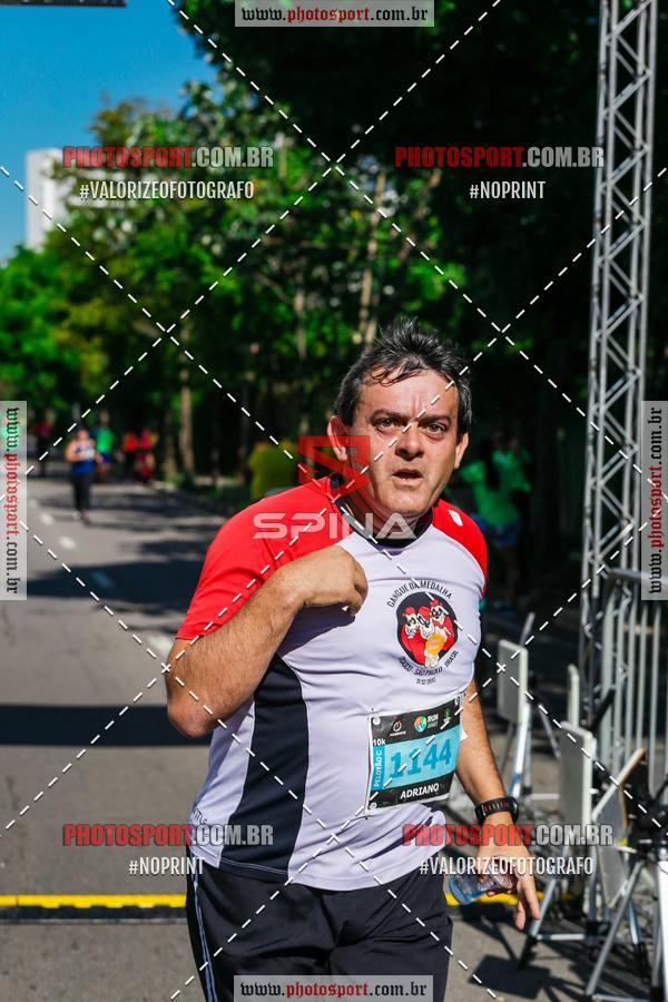 Buy your photos of the eventCIRCUITO RUNAWAY - ETAPA GARRA on Fotop