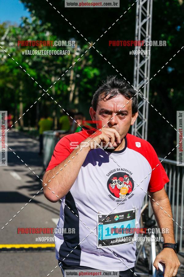 Buy your photos of the eventCIRCUITO RUNAWAY - ETAPA GARRA on Fotop