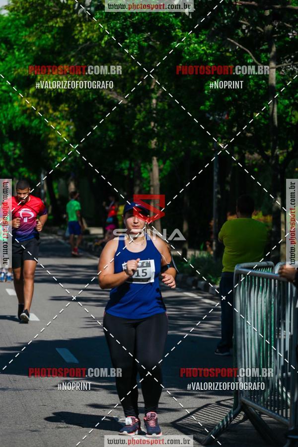 Buy your photos of the eventCIRCUITO RUNAWAY - ETAPA GARRA on Fotop