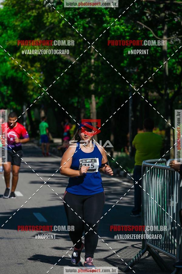 Buy your photos of the eventCIRCUITO RUNAWAY - ETAPA GARRA on Fotop