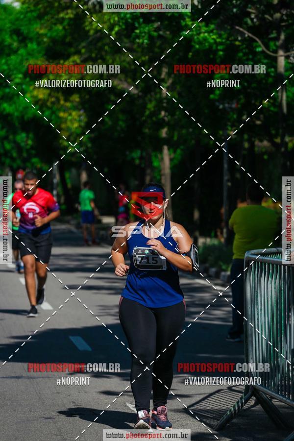 Buy your photos of the eventCIRCUITO RUNAWAY - ETAPA GARRA on Fotop