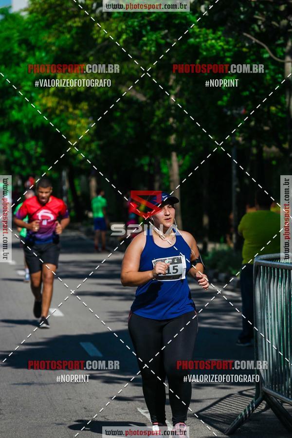 Buy your photos of the eventCIRCUITO RUNAWAY - ETAPA GARRA on Fotop
