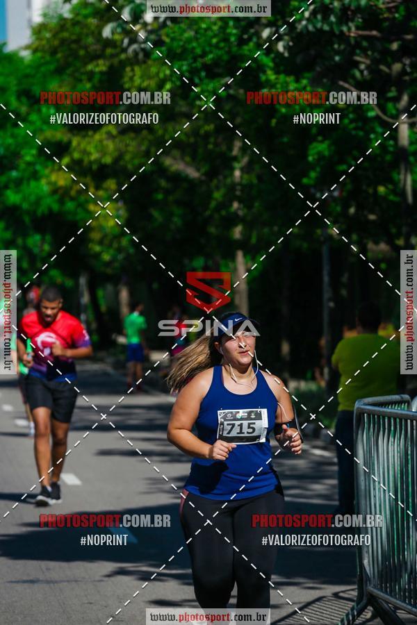 Buy your photos of the eventCIRCUITO RUNAWAY - ETAPA GARRA on Fotop