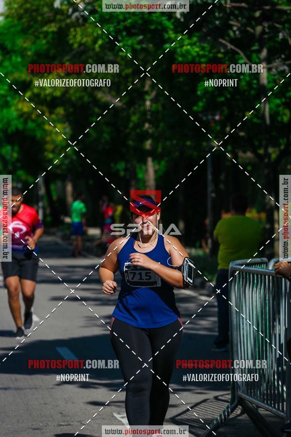 Buy your photos of the eventCIRCUITO RUNAWAY - ETAPA GARRA on Fotop