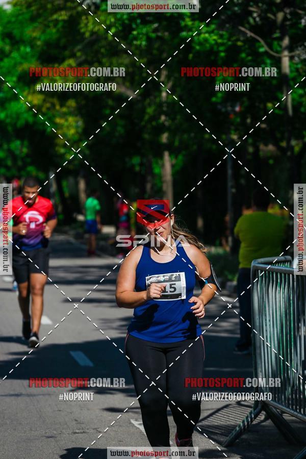 Buy your photos of the eventCIRCUITO RUNAWAY - ETAPA GARRA on Fotop