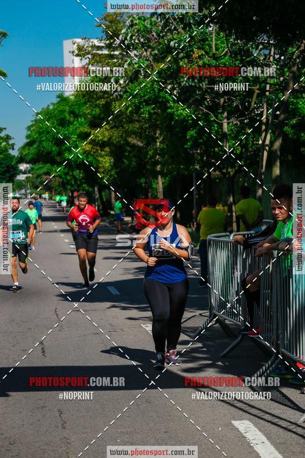 Buy your photos of the eventCIRCUITO RUNAWAY - ETAPA GARRA on Fotop