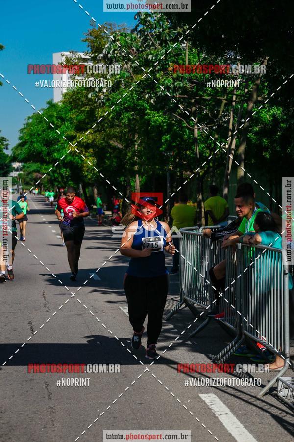 Buy your photos of the eventCIRCUITO RUNAWAY - ETAPA GARRA on Fotop